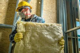 Best Insulation Air Sealing  in Crosby, TX