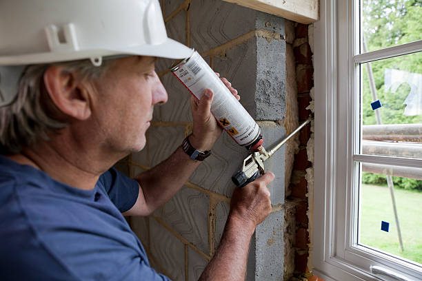 Trusted Crosby, TX Insulation Installation & Removal Experts