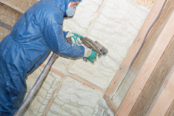  Crosby, TX Insulation Installation & Removal Pros